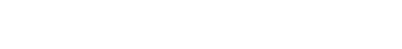 Logo-weiß