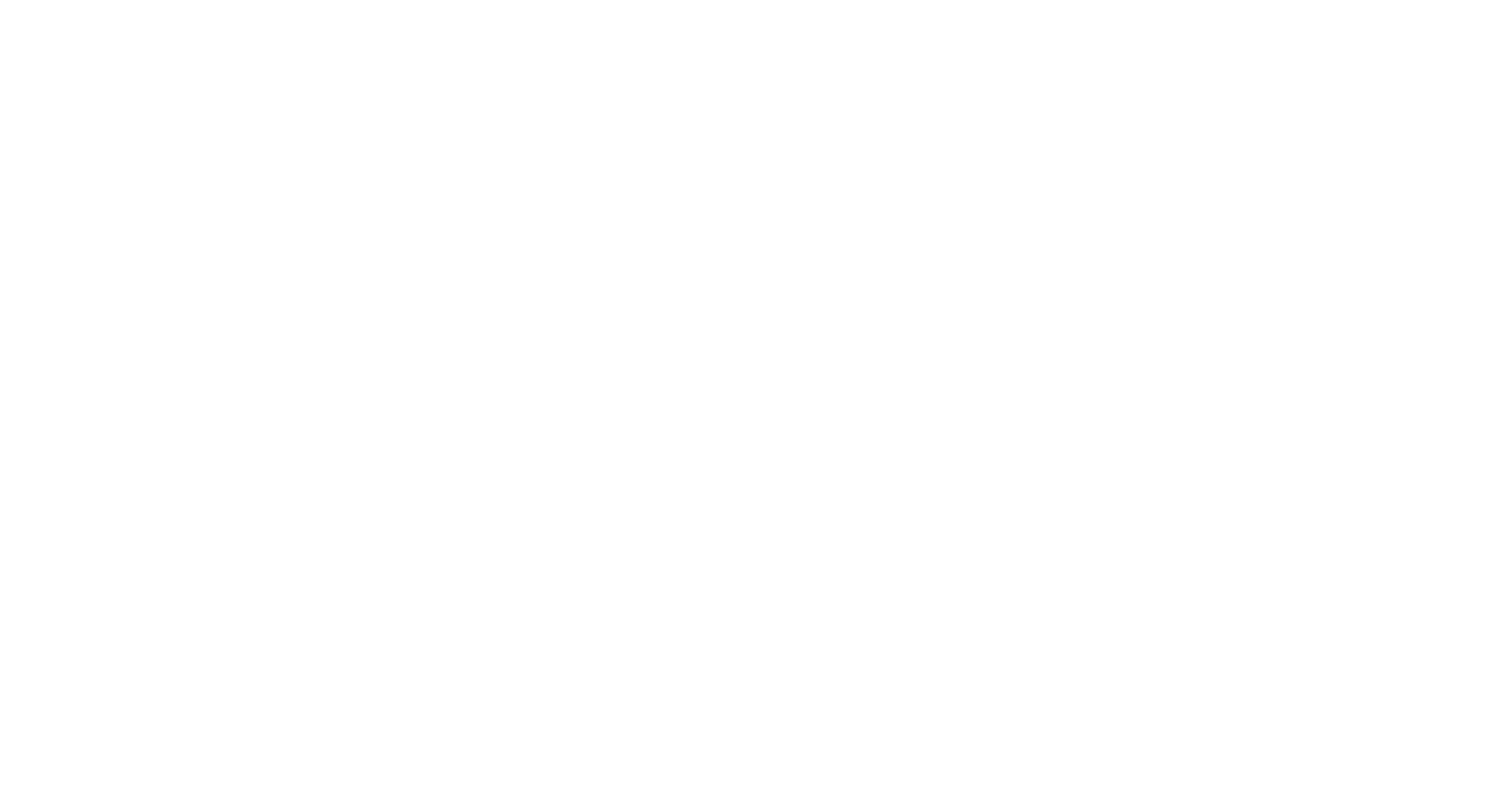 Kompetenzen | über Grenzen Logo